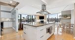 910 1450 PENNYFARTHING DRIVE, Vancouver BC V6J 4X8