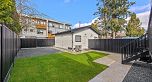 6011 Fremlin Street