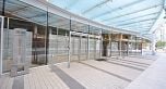 1152 38 SMITHE STREET, Vancouver BC V6B 0B5