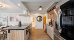 703 1501 HOWE STREET, Vancouver BC V6Z 2P8