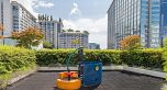 2108 1028 BARCLAY STREET, Vancouver BC V6E 0B1