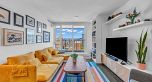 2807 1111 RICHARDS STREET, Vancouver BC V6B 0S3