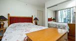 702 1288 W GEORGIA STREET, Vancouver BC V6E 4R3