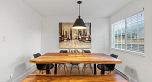 2787 W 5TH AVENUE, Vancouver BC V6K 1T5