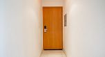 702 1288 W GEORGIA STREET, Vancouver BC V6E 4R3