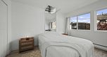 109 2125 YORK AVENUE, Vancouver BC V6K 1C4