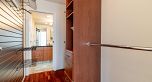 704 1132 HARO STREET, Vancouver BC V6E 1C9
