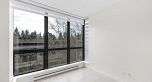 411 3638 VANNESS AVENUE, Vancouver BC V5R 6H6