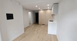 506 239 KEEFER STREET, Vancouver BC V6A 1X6