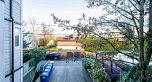 208 633 W 16TH AVENUE, Vancouver BC V5Z 1S5