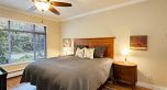 125 5735 HAMPTON PLACE, Vancouver BC V6T 2G8