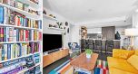 2807 1111 RICHARDS STREET, Vancouver BC V6B 0S3