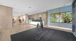 2710 777 RICHARDS STREET, Vancouver BC V6B 0M6