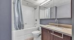 1909 888 HOMER STREET, Vancouver BC V6B 0H7