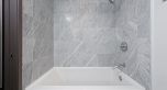 1602 68 SMITHE STREET, Vancouver BC V6B 0P4