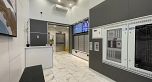 703 480 ROBSON STREET, Vancouver BC V6B 1S1