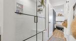 211 2222 PRINCE EDWARD STREET, Vancouver BC V5T 4M6