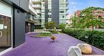 3559 E KENT AVENUE NORTH, Vancouver BC V5S 0H6