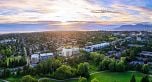 6835 CAMBIE STREET, Vancouver BC V6P 0M4