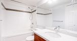 208 633 W 16TH AVENUE, Vancouver BC V5Z 1S5