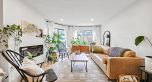 211 2222 PRINCE EDWARD STREET, Vancouver BC V5T 4M6