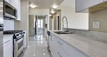 2703 550 PACIFIC STREET, Vancouver BC V6Z 3G2