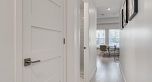 102 1431 HARO STREET, Vancouver BC V6G 1G2