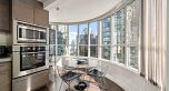 602 717 JERVIS STREET, Vancouver BC V6E 4L5
