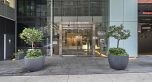 2710 777 RICHARDS STREET, Vancouver BC V6B 0M6