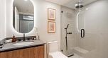 703 1501 HOWE STREET, Vancouver BC V6Z 2P8