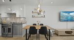 109 2125 YORK AVENUE, Vancouver BC V6K 1C4