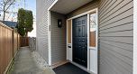 2787 W 5TH AVENUE, Vancouver BC V6K 1T5