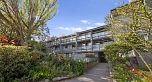 109 2125 YORK AVENUE, Vancouver BC V6K 1C4