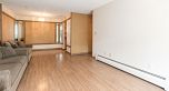210 2320 W 40TH AVENUE, Vancouver BC V6M 4H6