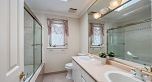 2389 W 21ST AVENUE, Vancouver BC V6L 1J6