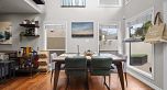 1727 W 16TH AVENUE, Vancouver BC V6J 2L9