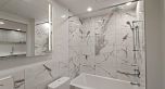 506 239 KEEFER STREET, Vancouver BC V6A 1X6