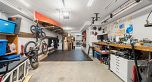 3750 WELWYN STREET, Vancouver BC V5N 3Y9