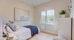 1043 E 16TH AVENUE, Vancouver BC V5T 2W2