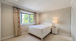 2389 W 21ST AVENUE, Vancouver BC V6L 1J6