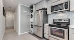 102 1431 HARO STREET, Vancouver BC V6G 1G2