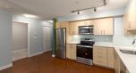 201 1533 E 8TH AVENUE, Vancouver BC V5N 0A4