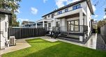 6011 Fremlin Street