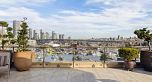 910 1450 PENNYFARTHING DRIVE, Vancouver BC V6J 4X8