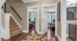 2385 W 7TH AVENUE, Vancouver BC V6K 1Y4