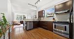 3750 WELWYN STREET, Vancouver BC V5N 3Y9