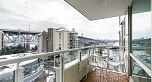 703 1501 HOWE STREET, Vancouver BC V6Z 2P8