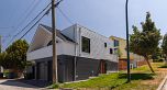 3860 PRINCE ALBERT STREET, Vancouver BC V5V 1Y3