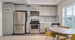 102 1431 HARO STREET, Vancouver BC V6G 1G2