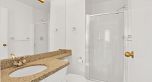 806 1600 HORNBY STREET, Vancouver BC V6Z 2S4